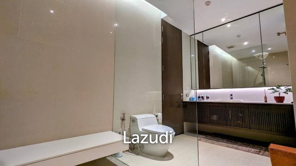 Sunplay Bangsaray Luxurious Condo Sale