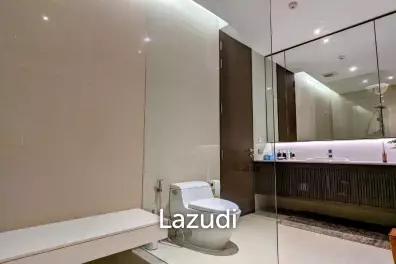 Sunplay Bangsaray Luxurious Condo Sale