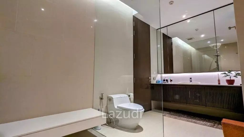Sunplay Bangsaray Luxurious Condo Sale