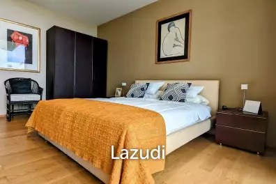 Sunplay Bangsaray Luxurious Condo Sale