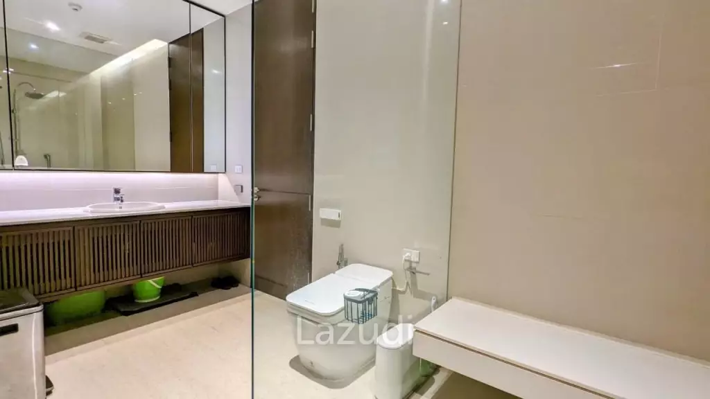 Sunplay Bangsaray luxurious Condo Sale