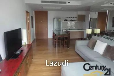Brand New Beachfront with Sea View Apartment For Sale
