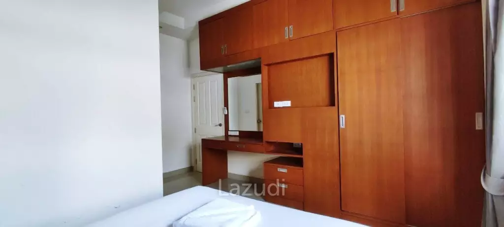 3 Bed 270 SQ.M Pool Villa House in Huay Yai