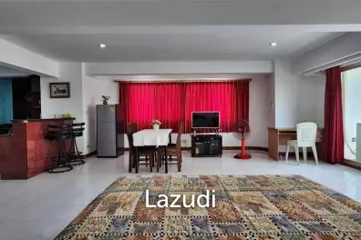 ขาย คอนโด สตูดิโอ มายวิว พัทยา