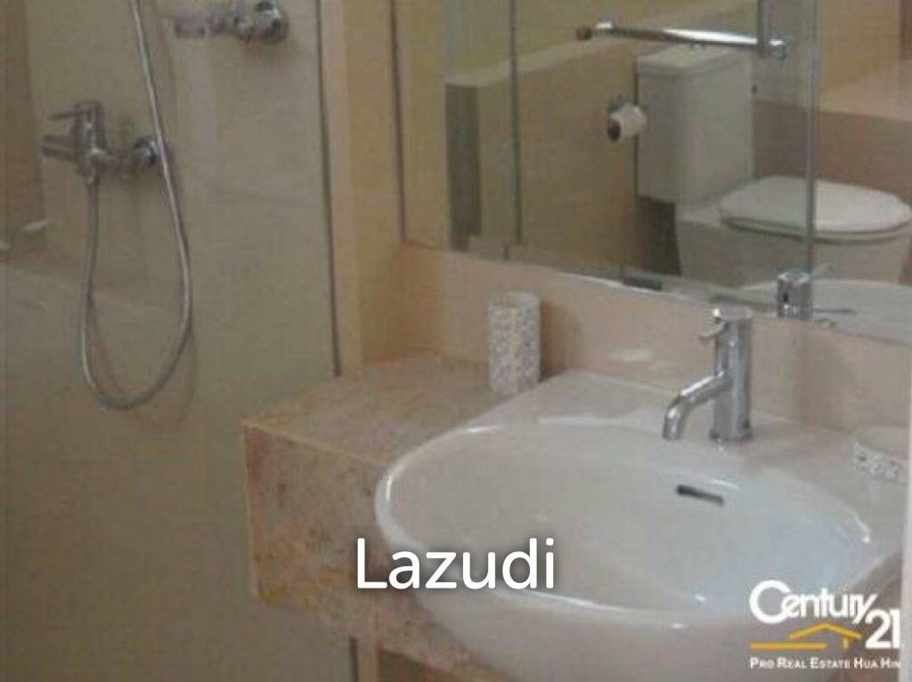 Beautiful Apartment Near Beach For Sale