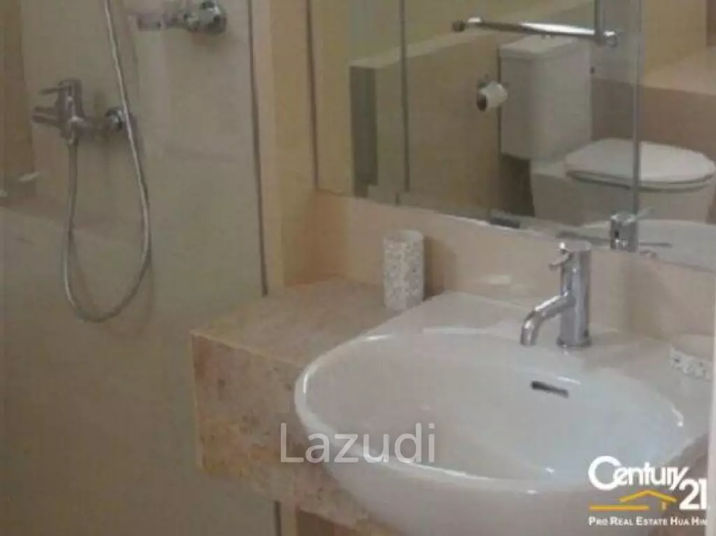 Beautiful Apartment Near Beach For Sale