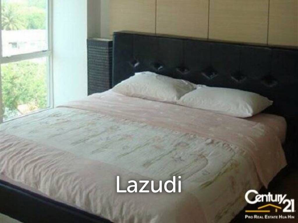 Beautiful Apartment Near Beach For Sale