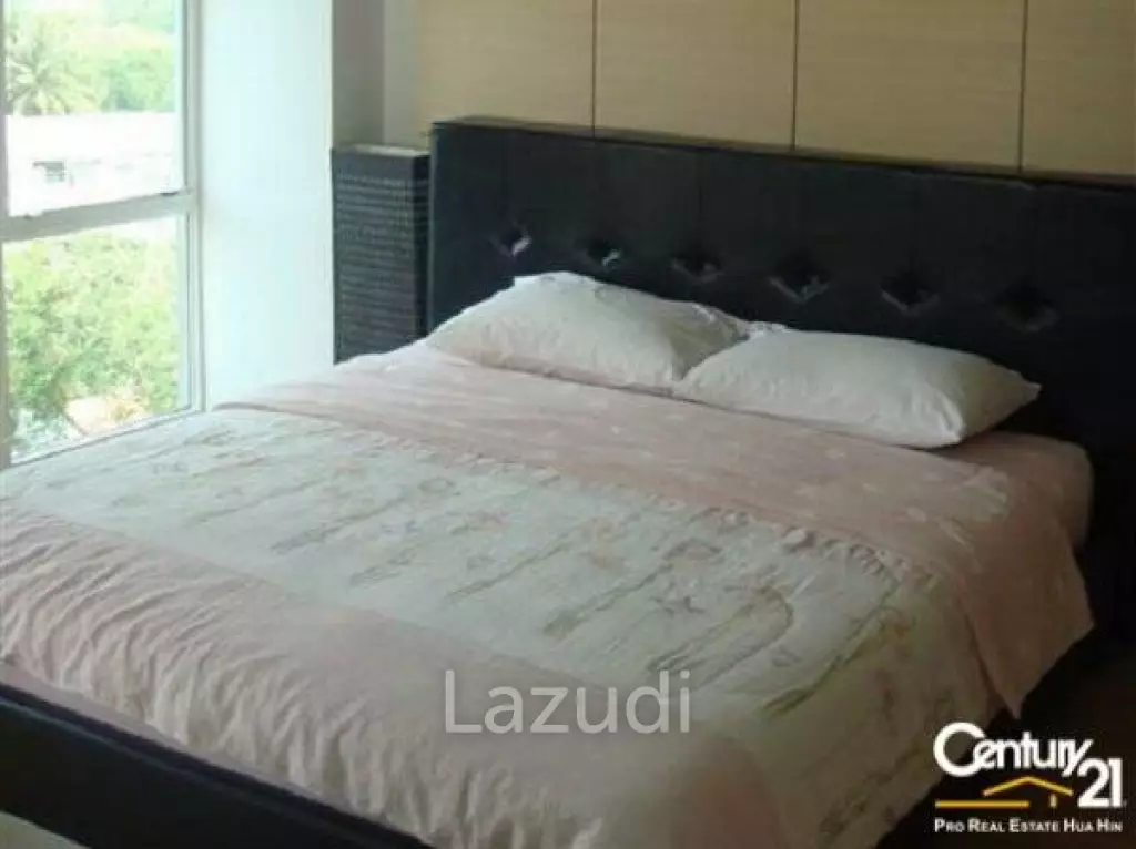 Beautiful Apartment Near Beach For Sale