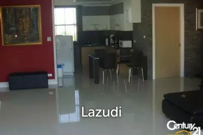 Beautiful Apartment Near Beach For Sale