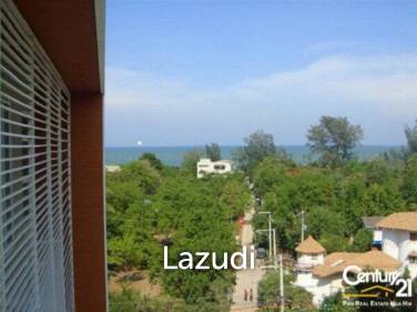 150 Sqm 3 Bed 3 Bath Condominium For Sale 150 Sqm 3 Bed 3 Bath Condominium For Sale