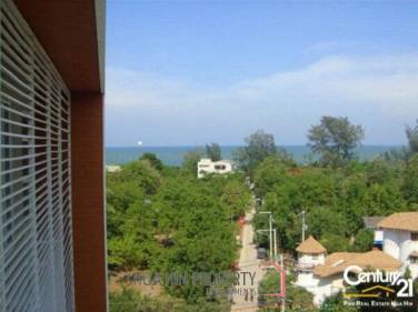 Beautiful Apartment Near Beach For Sale