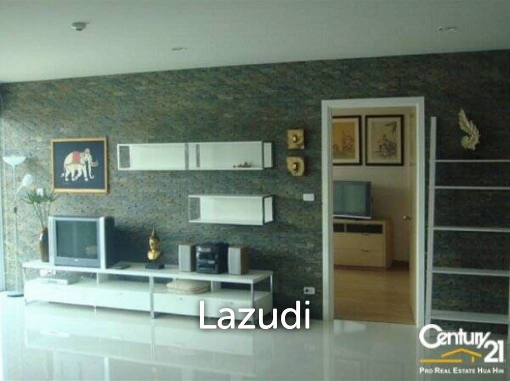 Beautiful Apartment Near Beach For Sale