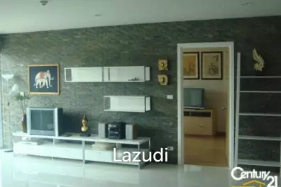 Beautiful Apartment Near Beach For Sale
