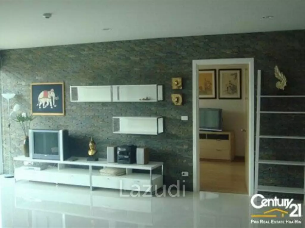 Beautiful Apartment Near Beach For Sale