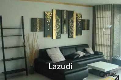Beautiful Apartment Near Beach For Sale