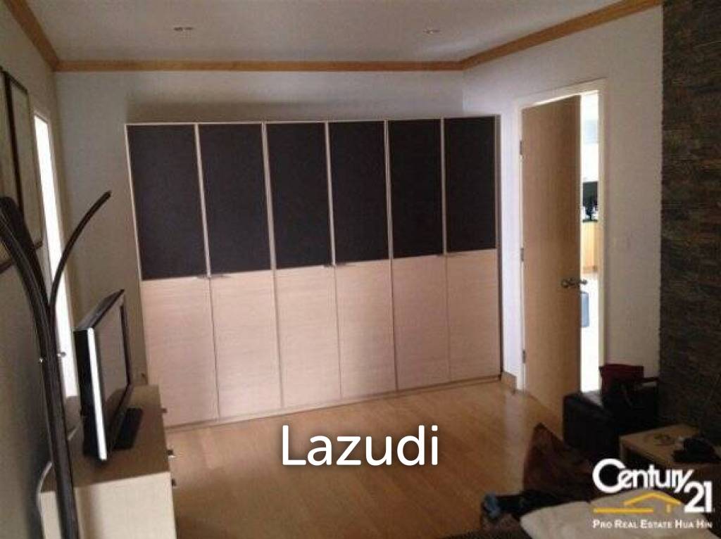 Beautiful Apartment Near Beach For Sale