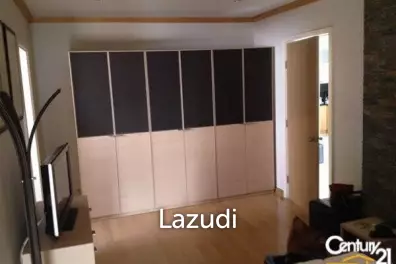 Beautiful Apartment Near Beach For Sale