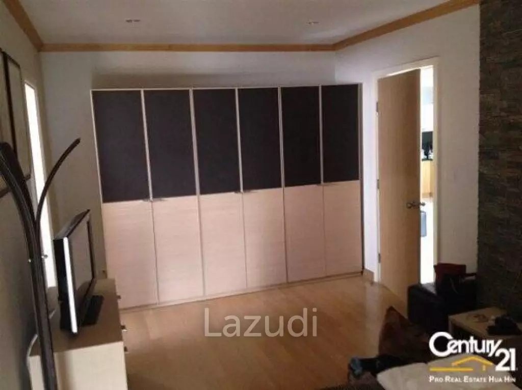 Beautiful Apartment Near Beach For Sale