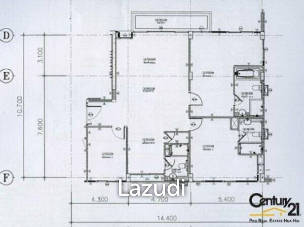 Beautiful Apartment Near Beach For Sale