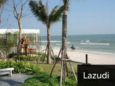 Beautiful Condo in Hua Hin town Beautiful Condo in Hua Hin town