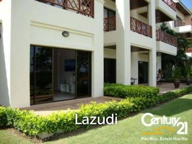 262 Sqm 2 Bed 3 Bath Condominium For Sale 262 Sqm 2 Bed 3 Bath Condominium For Sale