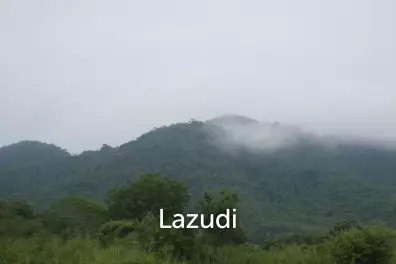 ขาย บ้านใหม่ ย่านบางเสร่