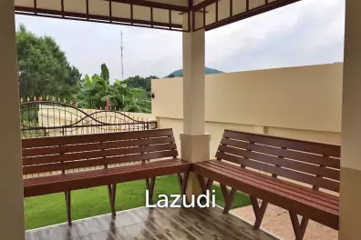 ขาย บ้านใหม่ ย่านบางเสร่