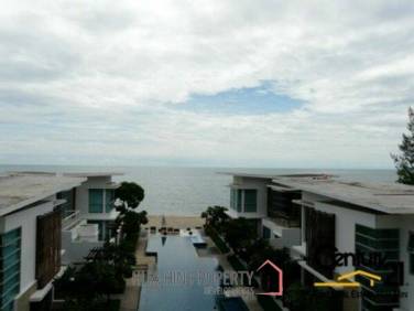Large 2 Bedroom Luxury Condo