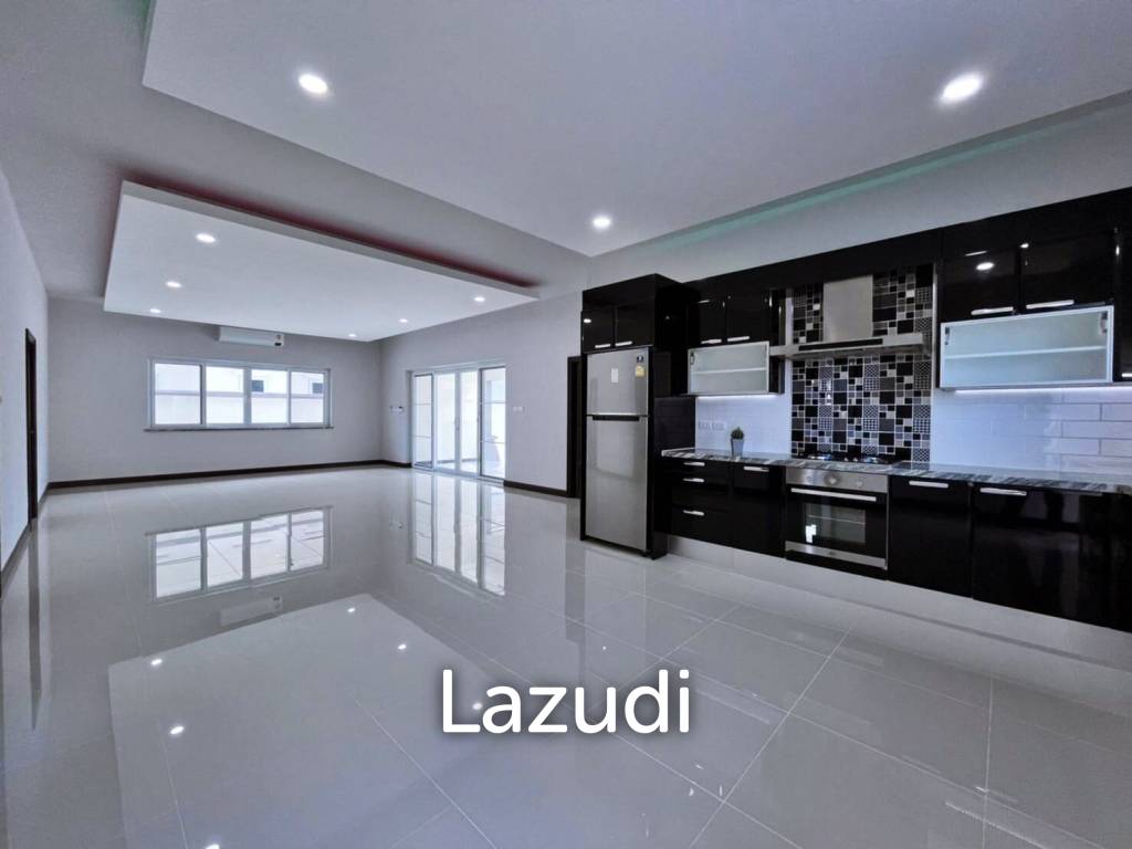 Modern House for Sale in Bangsaray