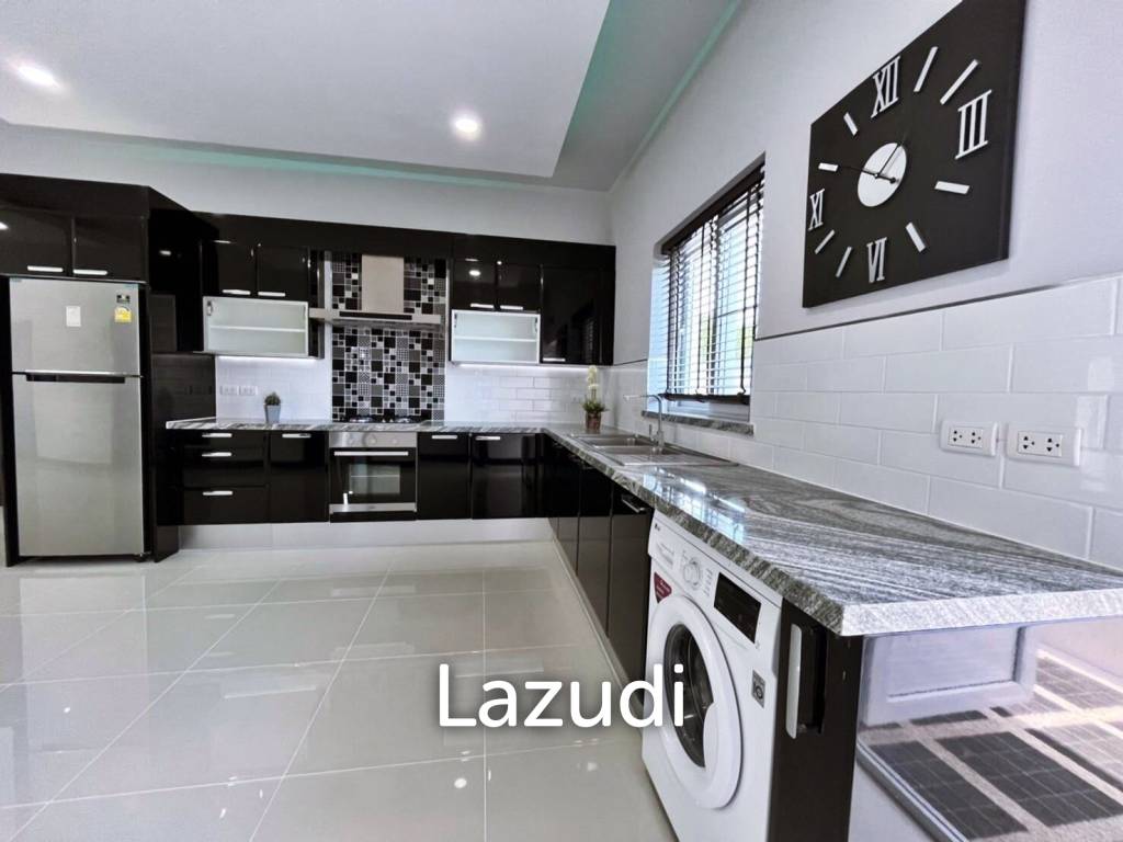 Modern House for Sale in Bangsaray