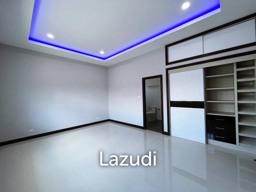 Modern House for Sale in Bangsaray