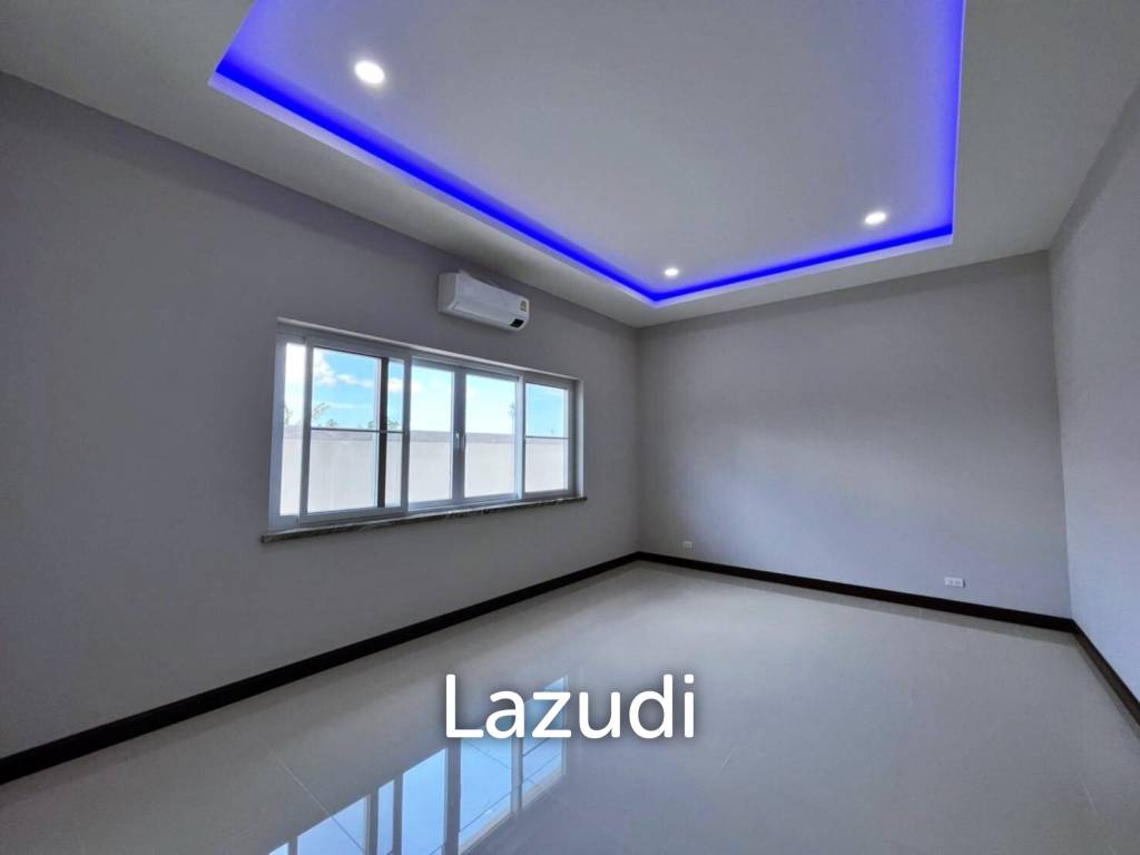 Modern House for Sale in Bangsaray