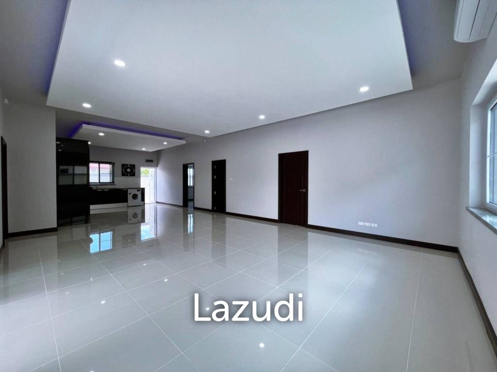 Modern House for Sale in Bangsaray