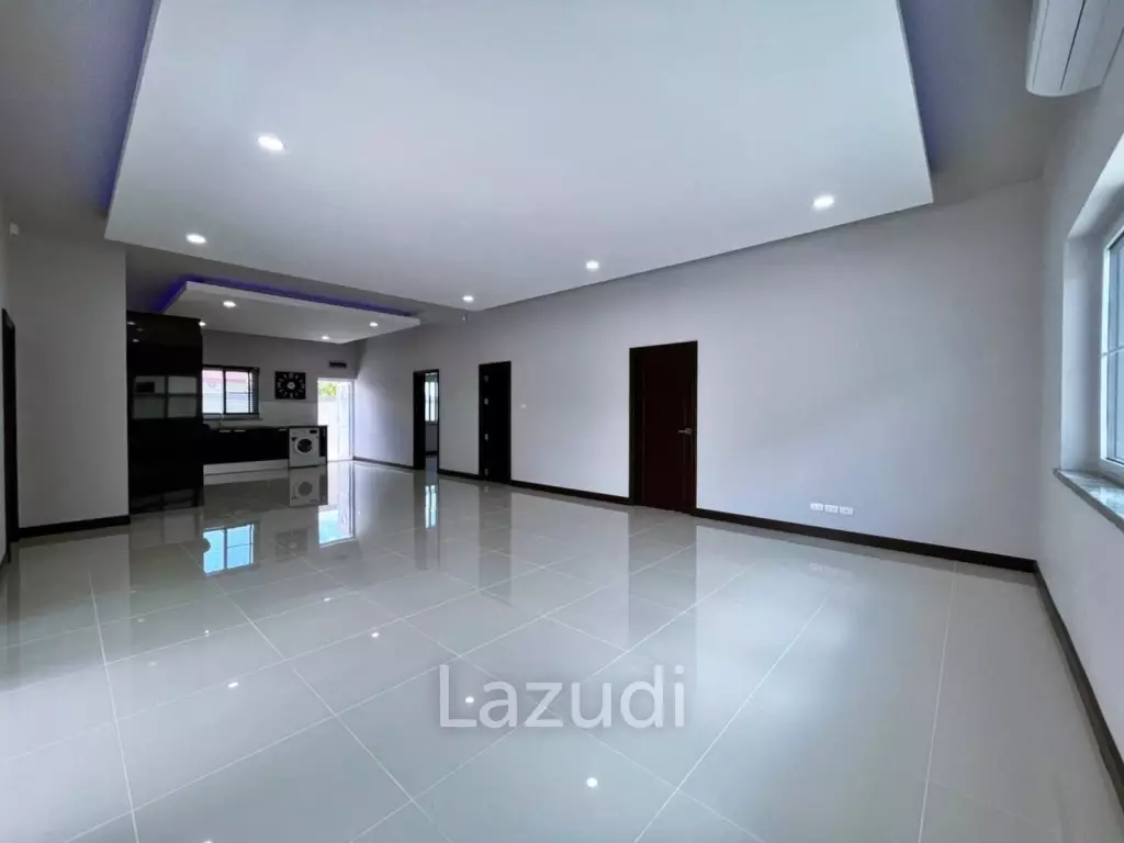 Modern House for Sale in Bangsaray