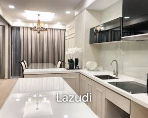 Cetus Condo with Ocean View for Sale