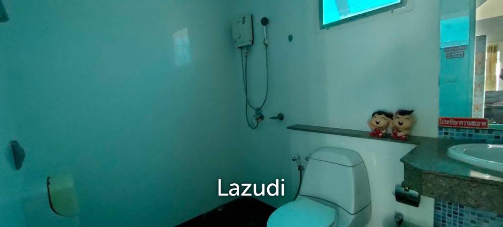 Jomtien 3 Bedrooms House for Sale