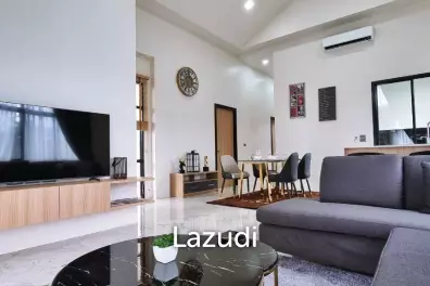 ขาย บ้านใหม่เอี่ยม ในโป่ง