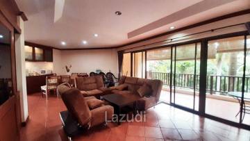 Chateau Dale Thabali 1 Bed for Sale