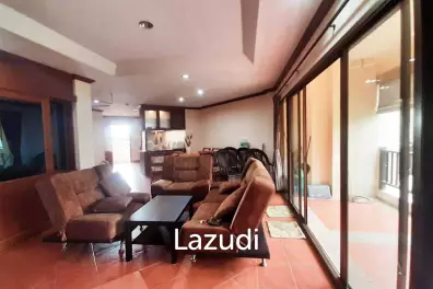 Chateau Dale Thabali 1 Bed for Sale