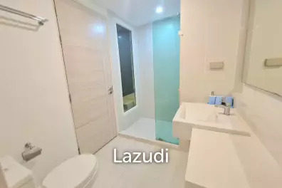 Seven Seas Resort Style Condo for Sale