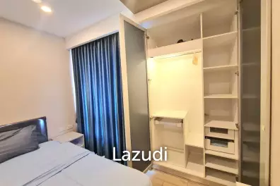 Condo for Sale in Seven Seas Jomtien