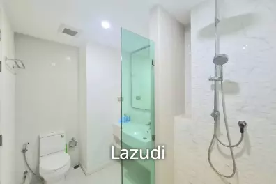Condo for Sale in Seven Seas Jomtien