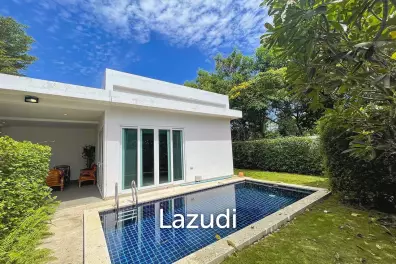ขาย บ้าน 2ห้องนอน ห้วยใหญ่