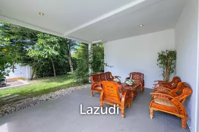 ขาย บ้าน 2ห้องนอน ห้วยใหญ่