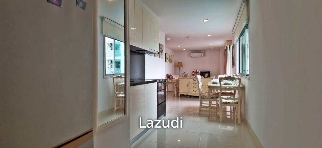 Park Royal 3 Modern Unit for Sale