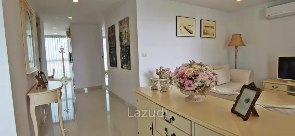 Park Royal 3 Modern Unit for Sale