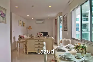 Park Royal 3 Modern Unit for Sale