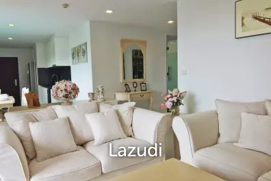 Park Royal 3 Modern Unit for Sale