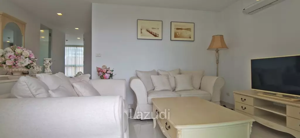 Park Royal 3 Modern Unit for Sale