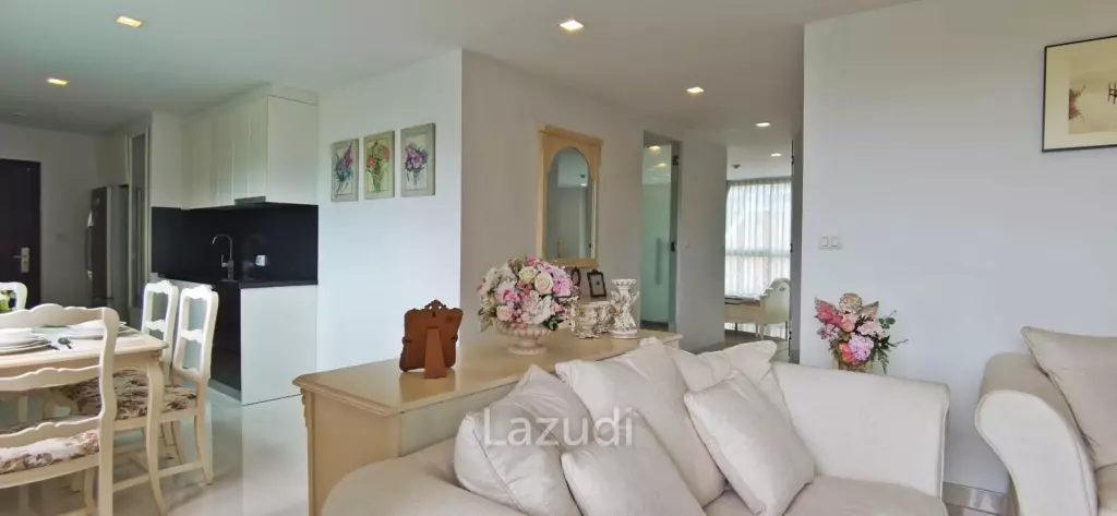 Park Royal 3 Modern Unit for Sale